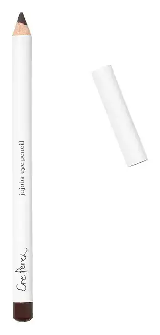 Ere Perez Jojoba Eye Pencil Earth