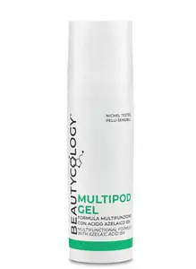 Beautycology Multipod Gel