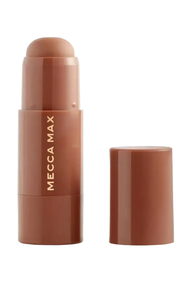 Mecca Cosmetica Off Duty Contour Stick Medium