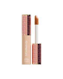 MCoBeauty. Instant Camouflage And Contour Concealer Light