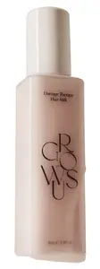 Growus Damage Therapy Hair Milk