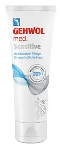Gehwol Med Sensitive