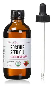 Kate Blanc Rosehip Seed Oil