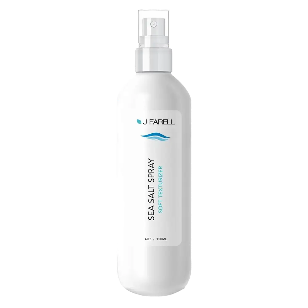 J Farell Sea Salt Spray