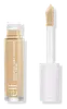 Medium Neutral