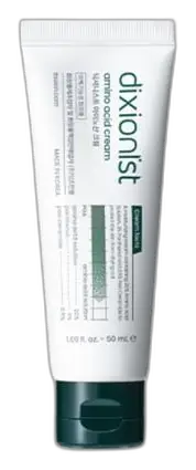 It's Skin Dixionist Amino Acid Cream