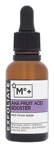 Superdrug Me+ AHA Fruit Acid Booster