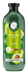 Herbal Essences Avocado Oil Sulfate Free Repair Conditioner