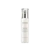 Vagheggi Intense Cleansing Balm