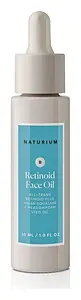 Naturium Retinoid Face Oil