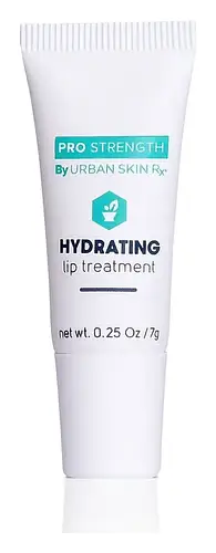 Urban Skin Hydrating Lip Treatment