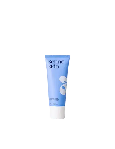 Senne Skin Hydrating Moisturiser