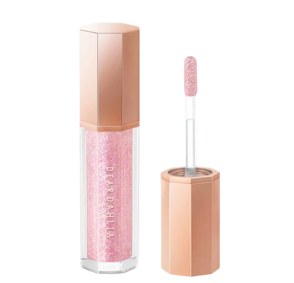 Dear Dahlia Paradise Shine Eye Sequins 02_Muse