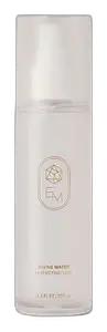 Em Cosmetics Divine Water Perfecting Mist