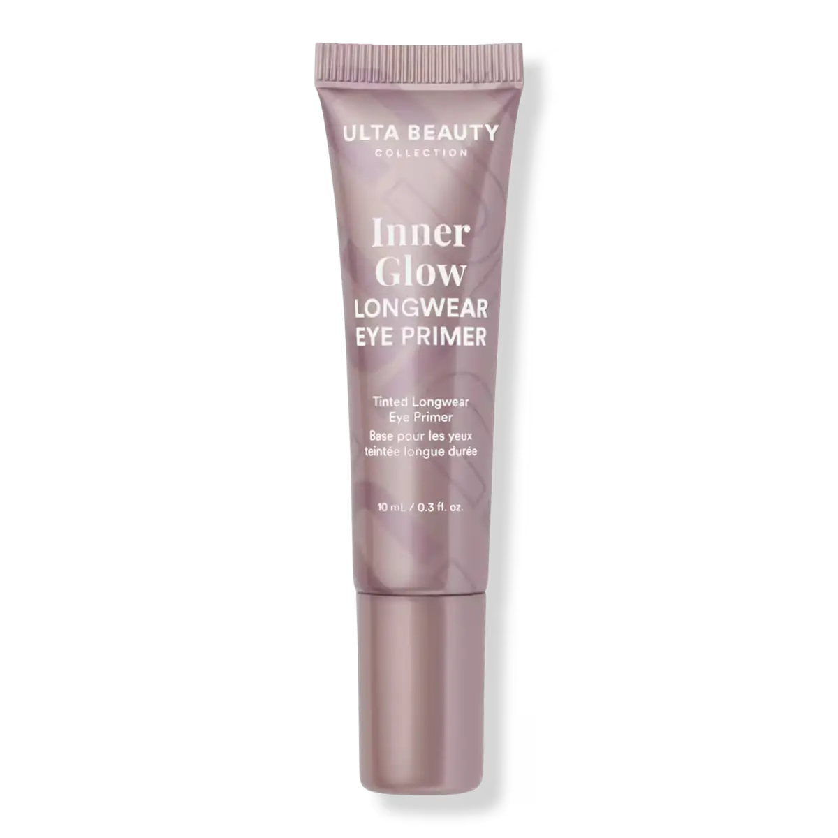 Ulta Inner Glow Longwear Eye Primer