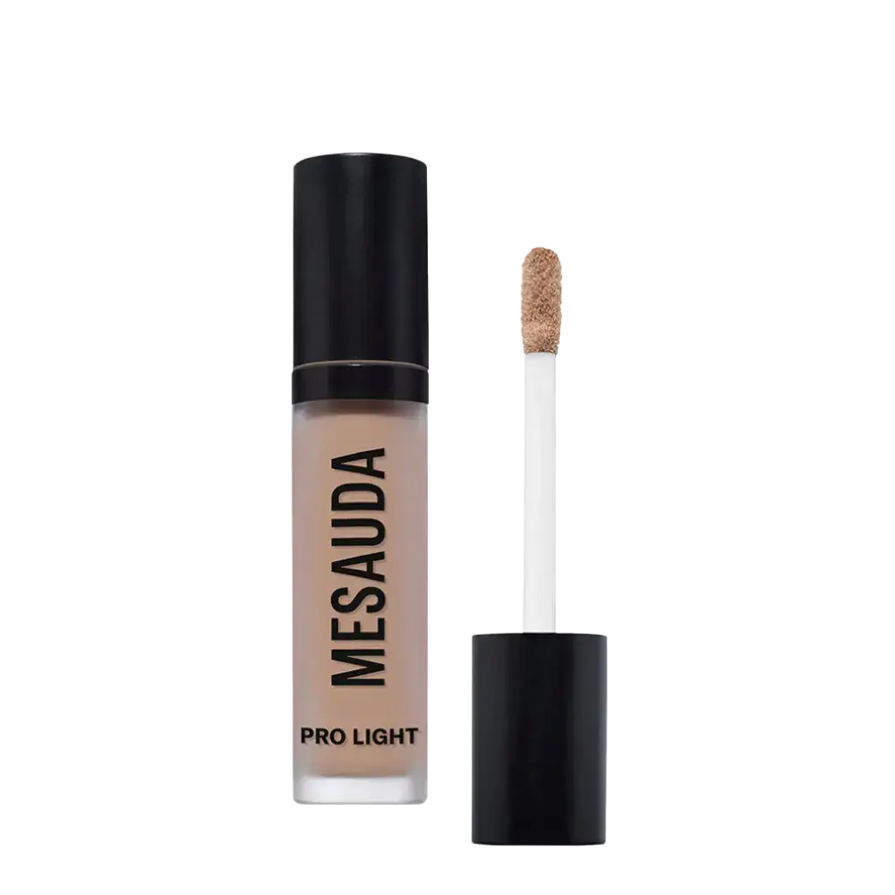 Mesauda Milano Pro Light Concealer W35