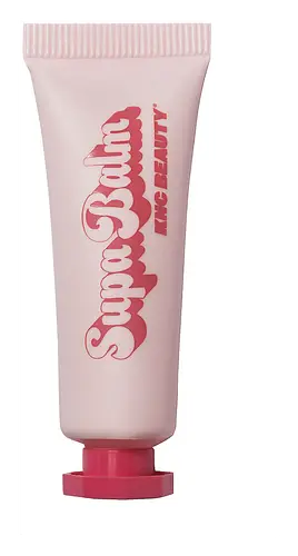 KNC Beauty Supa Balm Rose