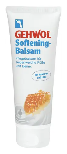 Gehwol Softening Balm