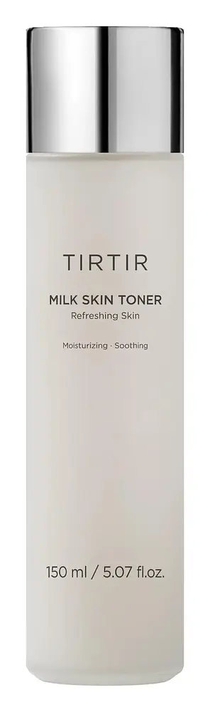 Tirtir Milk Skin Toner