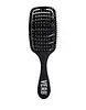 Verb Blow Dry Brush
