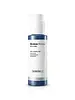 Centellian24 Madeca Homme All-In-One Moisture Essence