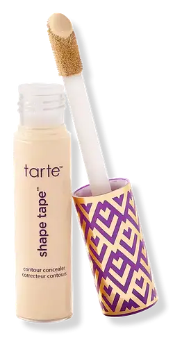 Tarte Shape Tape Contour Concealer 12N Fair Neutral