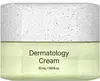 Incellderm Dermatology Cream