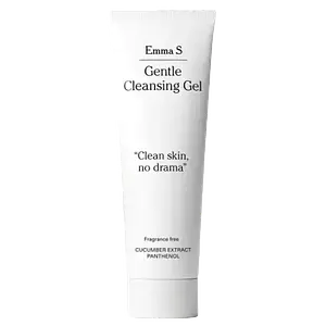Emma S. Gentle Cleansing Gel