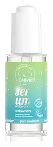 OnlyBio Face In Balance Serum Adaptogenne