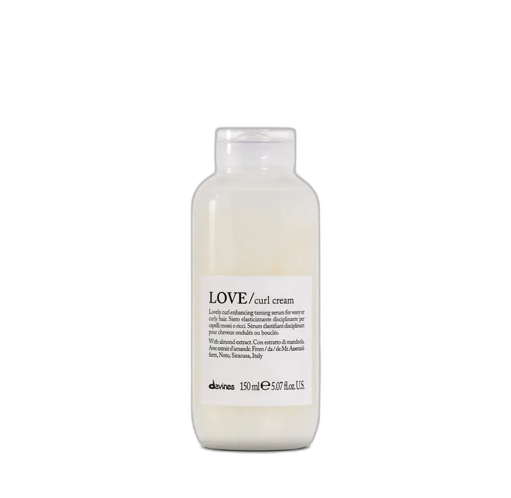 Davines Love Curl Cream