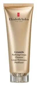 Elizabeth Arden Ceramide Purifying Cream Cleanser