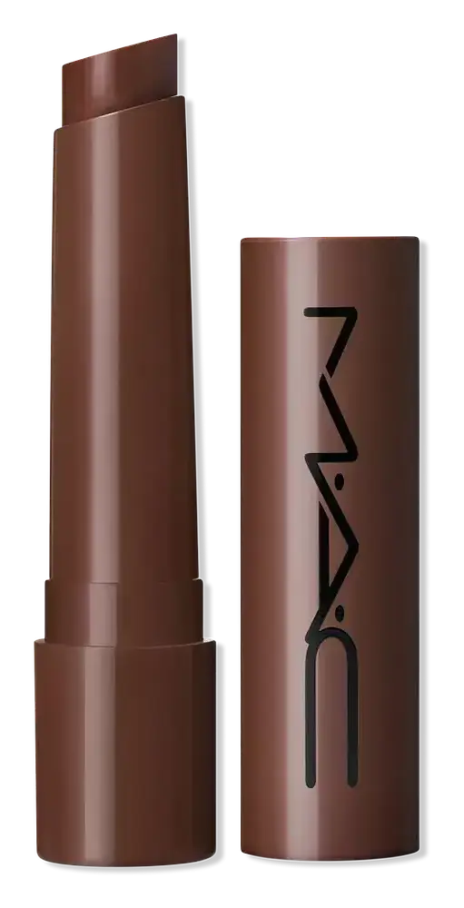 Mac Cosmetics Squirt Plumping Gloss Stick Lower Cut