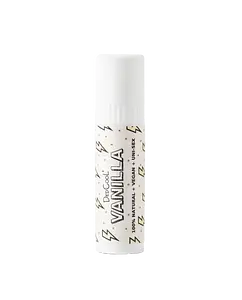 Ded Cool Balm Stick Vanilla