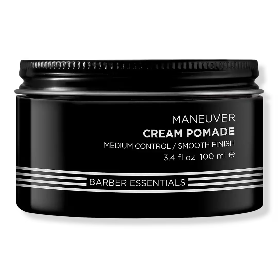 REDKEN Cream Pomade