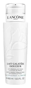 Lancôme Lait Galatéis Douceur