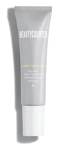 Beautycounter Countercontrol SOS Acne Spot Treatment