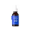 It's Skin Power 10 Formula LI Effector Firefighter