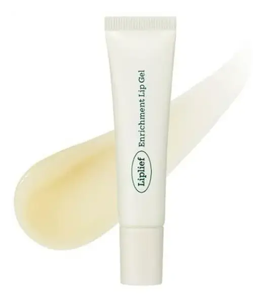 Holika Holika Lipleaf Enrichment Gel