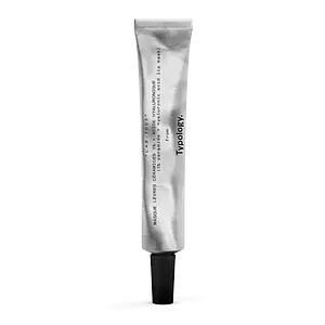 Typology Repairing Lip Mask