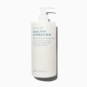 Beauty Pie Healthy Hydration Perfect Moisture Conditioner