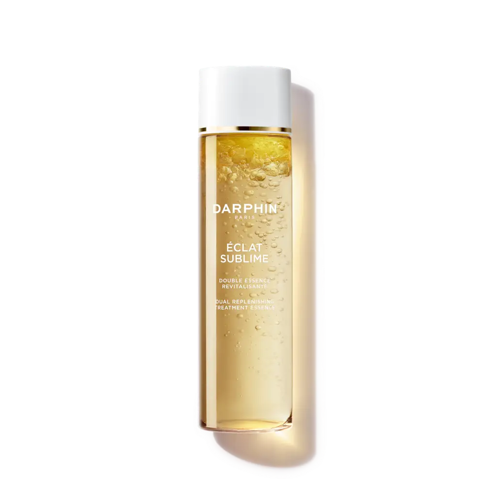 Darphin Éclat Sublime Double Essence Revitalisante