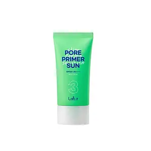 Lab.It Pore Primer Sun SPF 50+