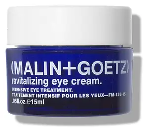 (Malin+Goetz) Revitalizing Eye Cream