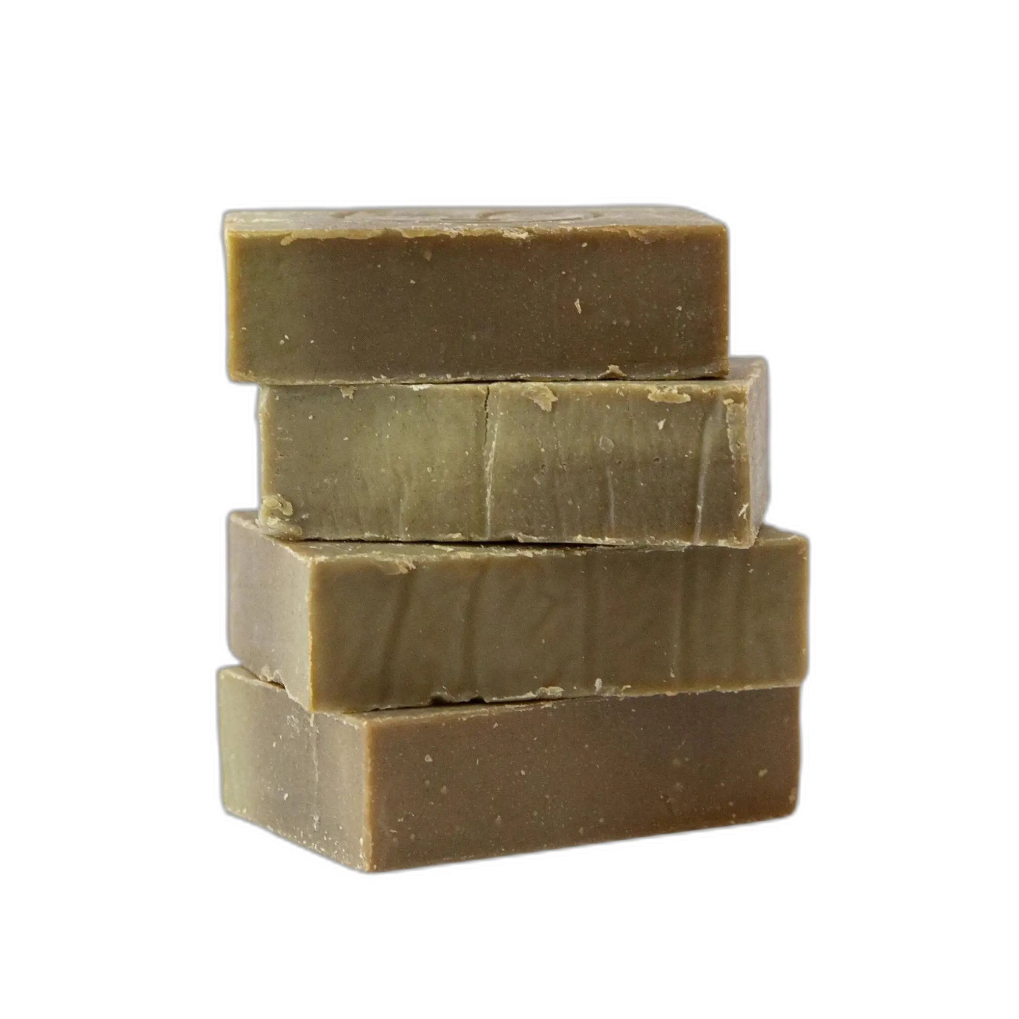 Moon Valley Organics Package Free Herbal Soap Mint