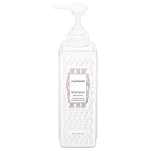 Jill Stuart Shampoo