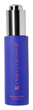Emma Lewisham Supernatural Face Oil