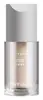NU00 Natural Fair Oily Skin