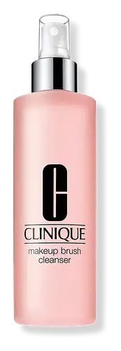 Clinique Makeup Brush Cleanser