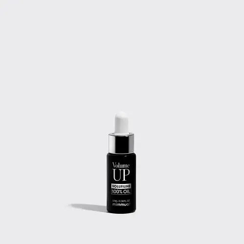 Mimmua! Volume Up Volufiline 100% Oil