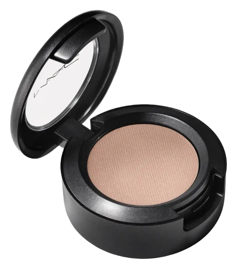 Mac Cosmetics Eyeshadow Omega